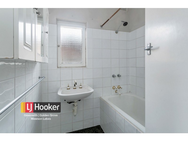 130 Ridley Road, Elizabeth Grove SA 5112