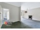 130 Ridley Road, Elizabeth Grove SA 5112