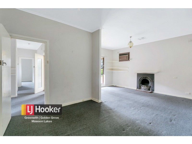 130 Ridley Road, Elizabeth Grove SA 5112