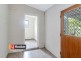130 Ridley Road, Elizabeth Grove SA 5112