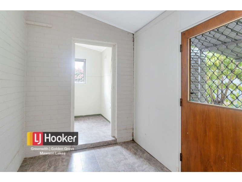 130 Ridley Road, Elizabeth Grove SA 5112