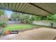 130 Ridley Road, Elizabeth Grove SA 5112