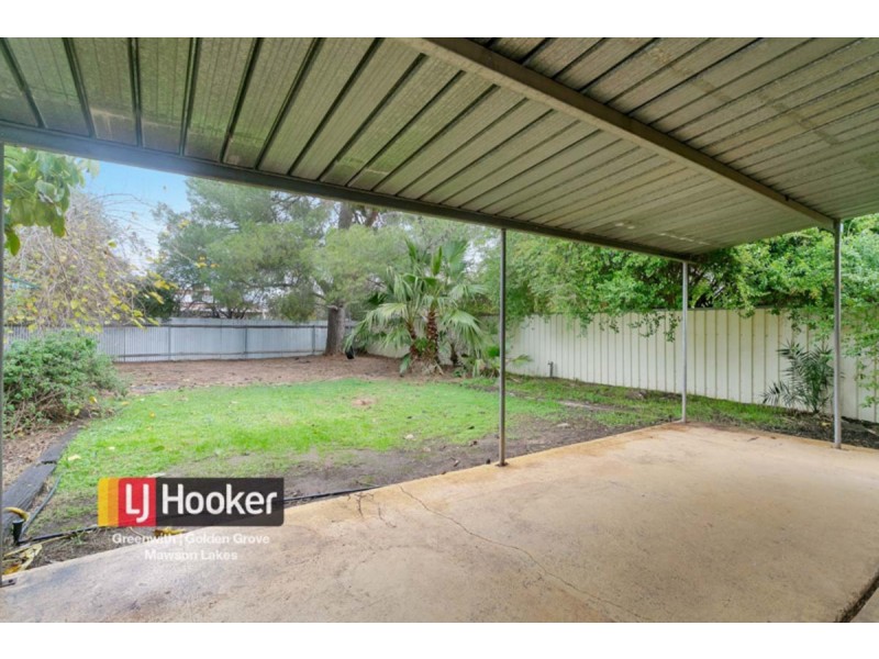 130 Ridley Road, Elizabeth Grove SA 5112