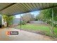 130 Ridley Road, Elizabeth Grove SA 5112