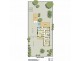 130 Ridley Road, Elizabeth Grove SA 5112 Floorplan