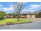 6 Bracken Place, Golden Grove SA 5125