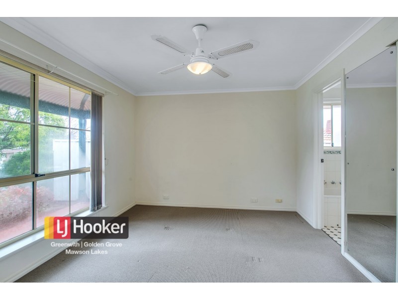 6 Bracken Place, Golden Grove SA 5125