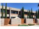 69B West Street, Brompton SA 5007