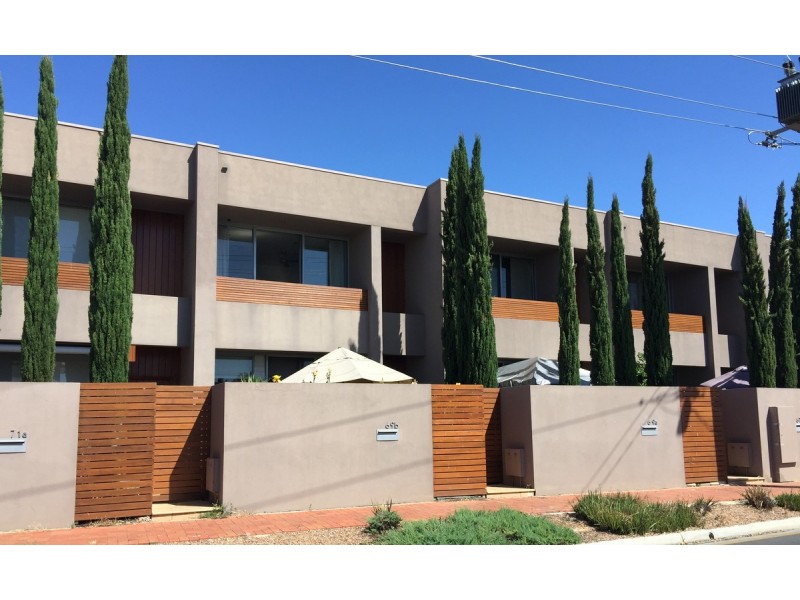 69B West Street, Brompton SA 5007