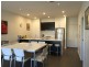 69B West Street, Brompton SA 5007