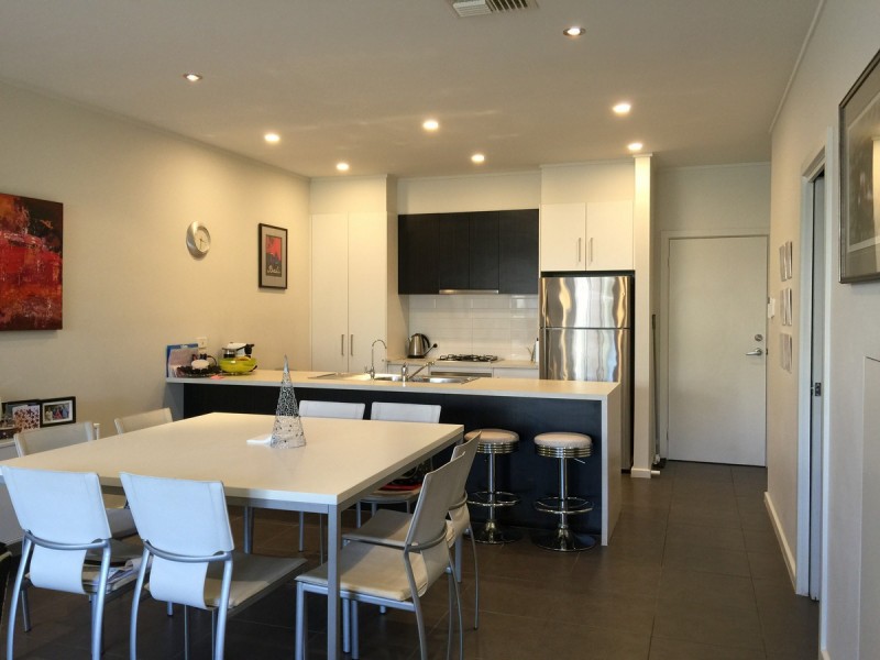 69B West Street, Brompton SA 5007