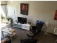 69B West Street, Brompton SA 5007