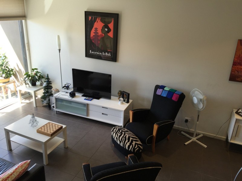 69B West Street, Brompton SA 5007