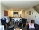 69B West Street, Brompton SA 5007