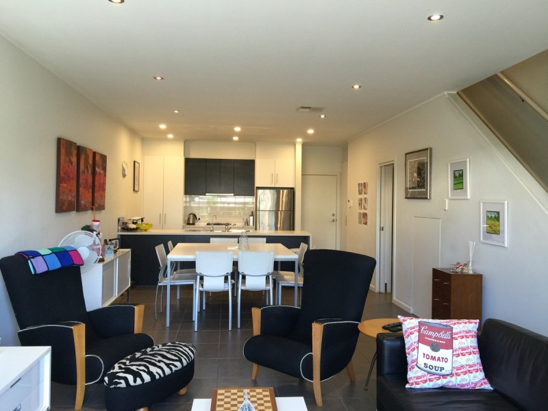 69B West Street, Brompton SA 5007