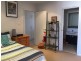 69B West Street, Brompton SA 5007
