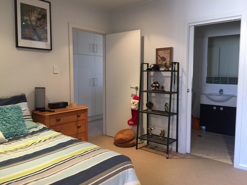 69B West Street, Brompton SA 5007