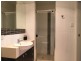 69B West Street, Brompton SA 5007