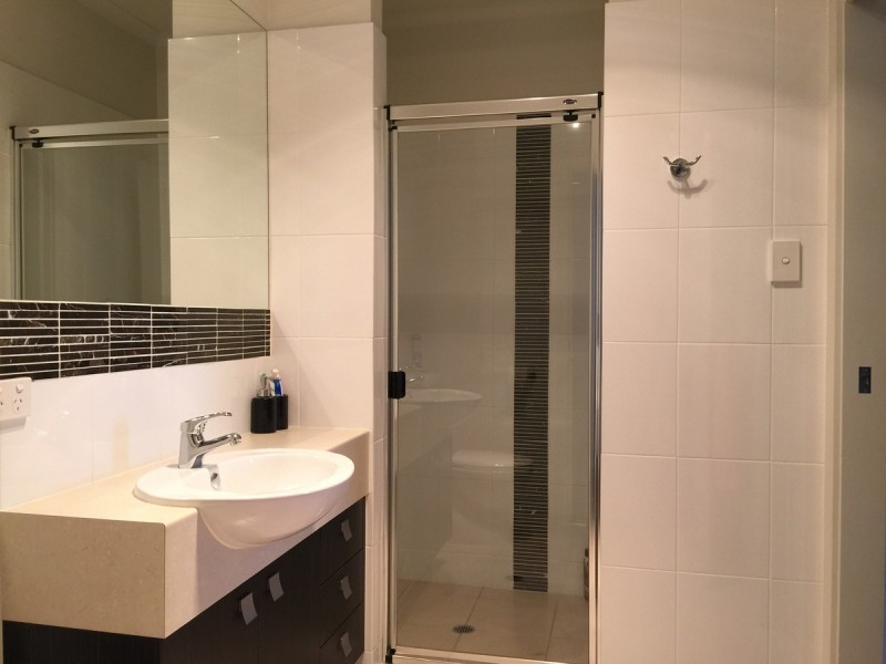 69B West Street, Brompton SA 5007