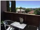 69B West Street, Brompton SA 5007