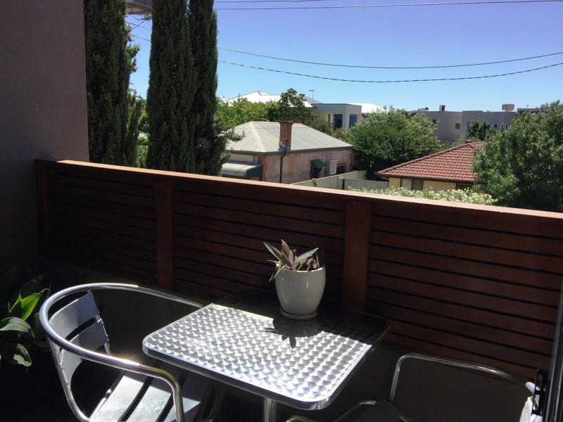 69B West Street, Brompton SA 5007