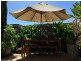69B West Street, Brompton SA 5007