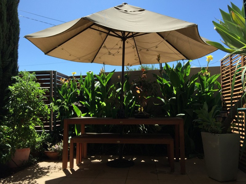 69B West Street, Brompton SA 5007