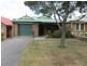 7 Port Ellen Court, Greenwith SA 5125