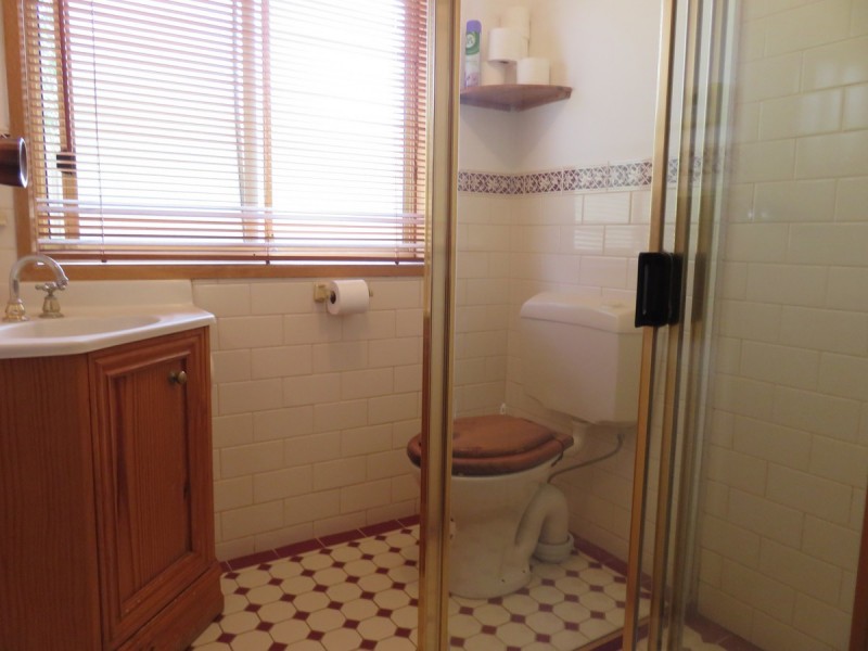 7 Port Ellen Court, Greenwith SA 5125