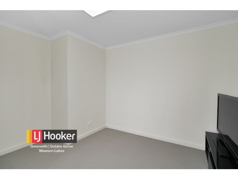 5/78 The Strand, Mawson Lakes SA 5095
