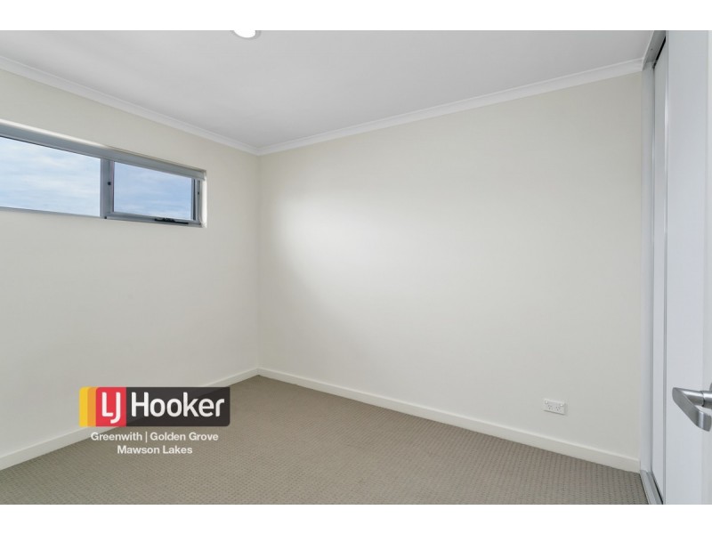 5/78 The Strand, Mawson Lakes SA 5095