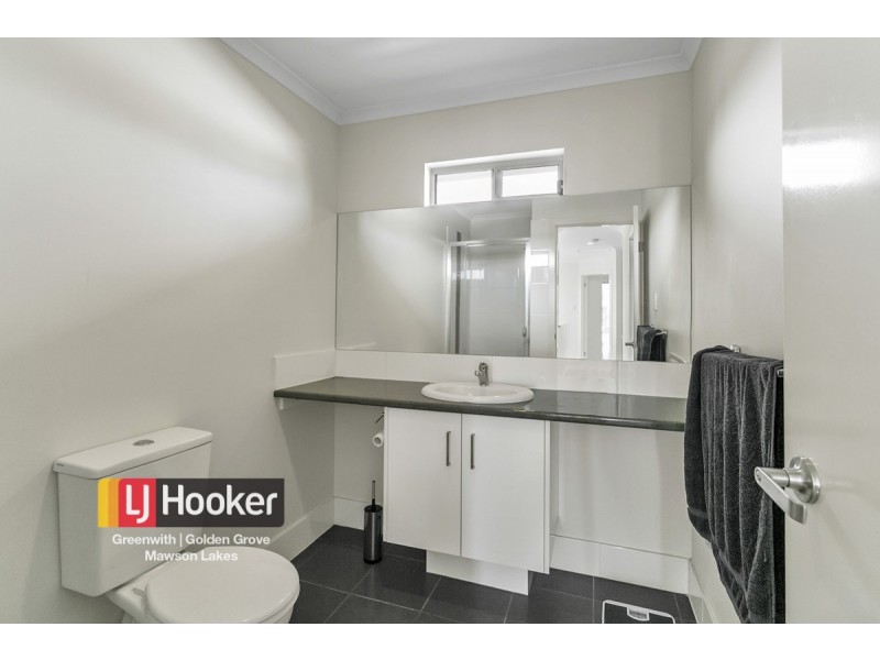 5/78 The Strand, Mawson Lakes SA 5095