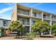 5/78 The Strand, Mawson Lakes SA 5095