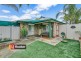 12 Bourke Place, Golden Grove SA 5125