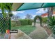 12 Bourke Place, Golden Grove SA 5125