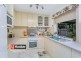 12 Bourke Place, Golden Grove SA 5125