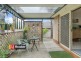 12 Bourke Place, Golden Grove SA 5125