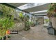 12 Bourke Place, Golden Grove SA 5125