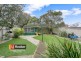 12 Bourke Place, Golden Grove SA 5125