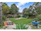 12 Bourke Place, Golden Grove SA 5125