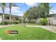 12 Bourke Place, Golden Grove SA 5125