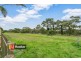 12 Bourke Place, Golden Grove SA 5125