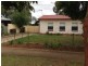 38 Mofflin Road, Elizabeth Grove SA 5112
