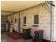 38 Mofflin Road, Elizabeth Grove SA 5112