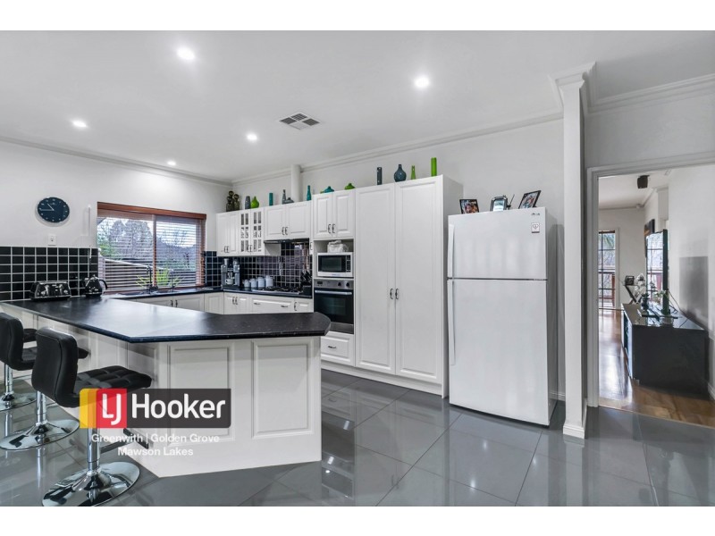 65 Reuben Richardson Road, Greenwith SA 5125