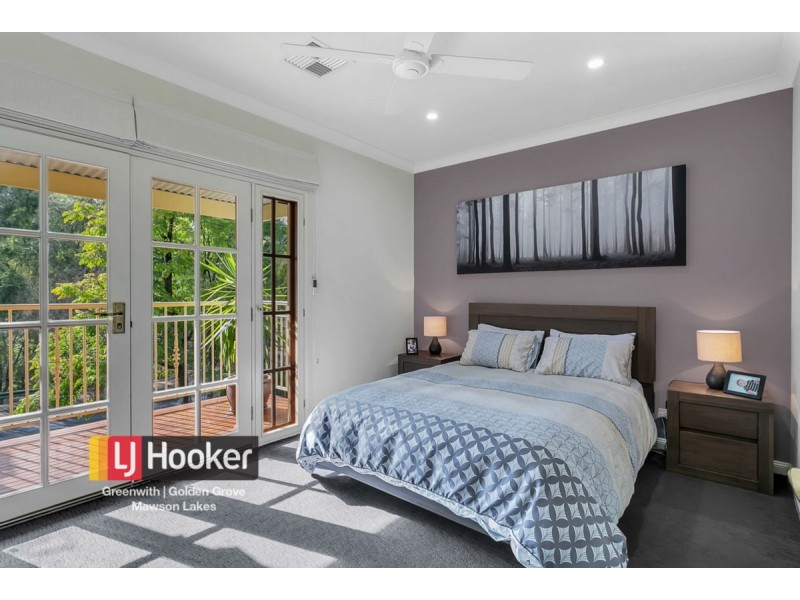 65 Reuben Richardson Road, Greenwith SA 5125