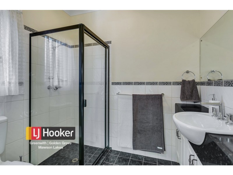 65 Reuben Richardson Road, Greenwith SA 5125