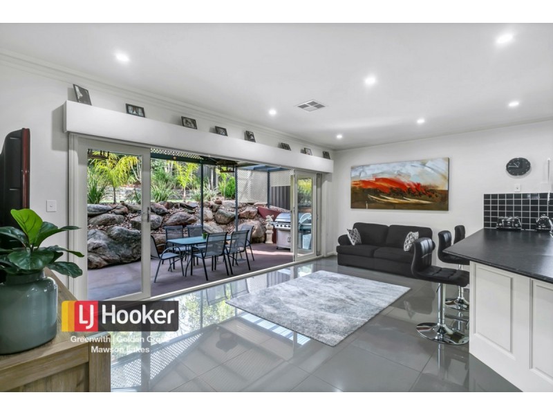 65 Reuben Richardson Road, Greenwith SA 5125