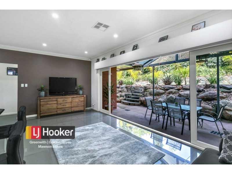 65 Reuben Richardson Road, Greenwith SA 5125