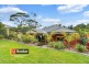 65 Reuben Richardson Road, Greenwith SA 5125